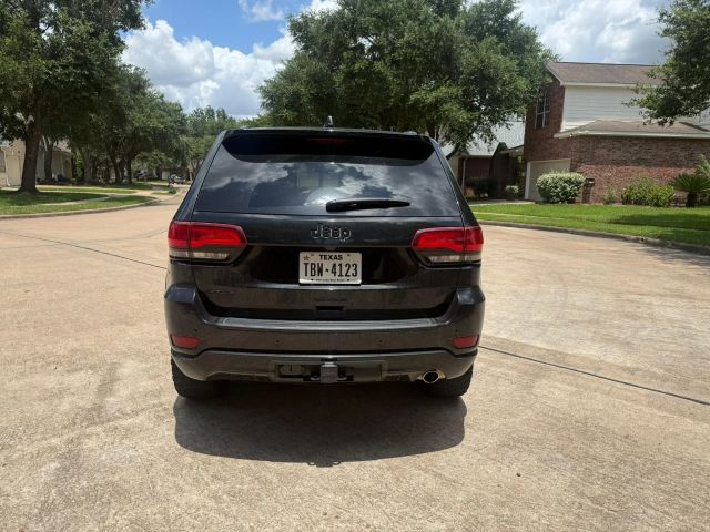 jeep grand cherokee 2020 1C4RJFAG3LC399203 image jeep grand cherokee 2020 1C4RJFAG3LC399203 image